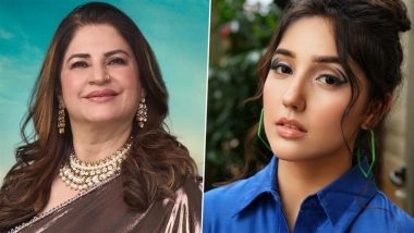 ‘Bigg Boss 19’: Ashnoor Kaur Wins Immunity As Kunickaa Sadanand Loses Captaincy in Dramatic Twist