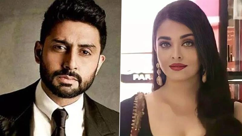 Bollywood News | Abhishek Bachchan Moves Delhi High Court to Protect  Personality Rights Online | 🎥 LatestLY
