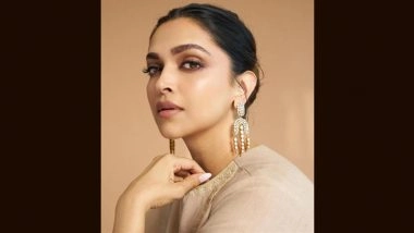 ‘Kalki 2898 AD’ Sequel: Deepika Padukone Exits Film, Vyjayanthi Movies Says Project ‘Deserves Commitment and Much More’ (View Post)