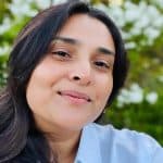 Vulgar Messages to Actress Ramya: 12 Darshan Fans Arrested, Police Launch Manhunt for Others