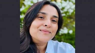 Vulgar Messages to Actress Ramya: 12 Darshan Fans Arrested, Police Launch Manhunt for Others