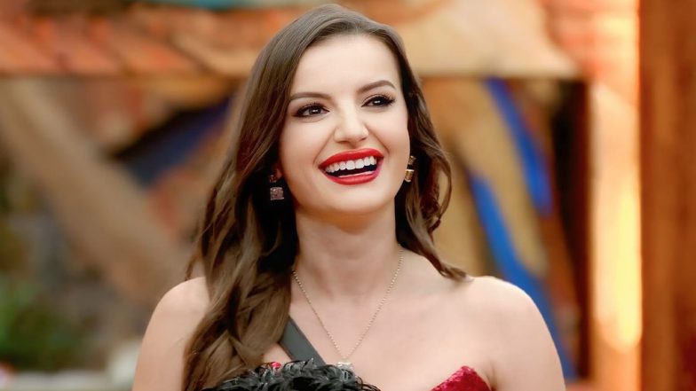‘Bigg Boss 19’: Natalia Janoszek Reflects on Dating ‘Bad Boys’ and Not Having a Father Figure