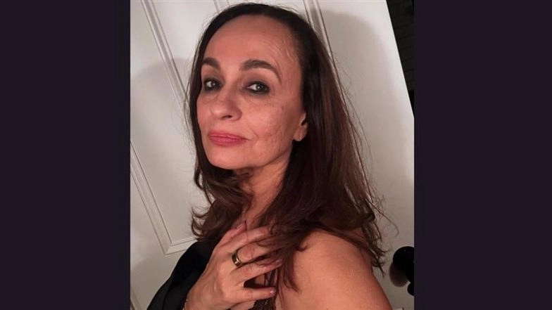 'Songs of Paradise': Soni Razdan Talks About Nuances of Playing Legendary Kashmiri Singer Raj Begum