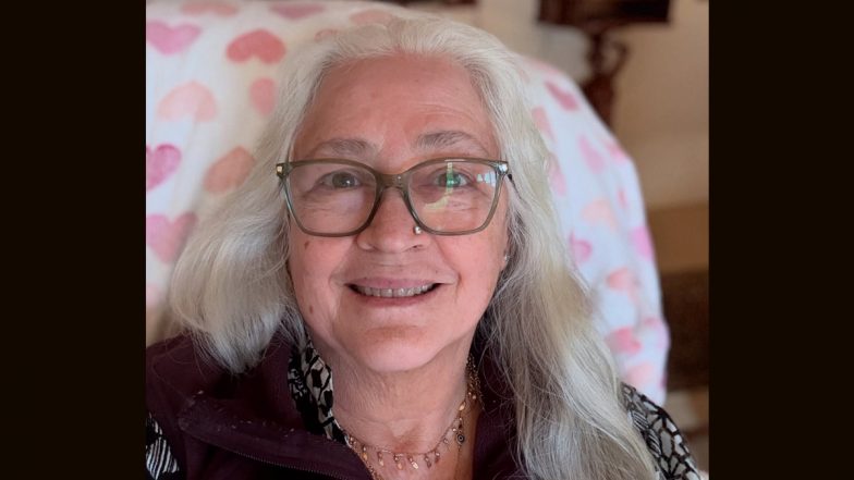 Nafisa Ali Says &lsquo;Back to Chemotherapy&rsquo; As Surgery Not Possible in Stage 3 Peritoneal and Ovarian Cancer Battle (View Post)