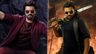 ‘Mirai’: Manoj Manchu Talks About His Performance After Film’s Resounding Success (Exclusive)