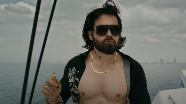 ‘They Call Him OG’: Emraan Hashmi’s Deadly Look As Omi Revealed in Pawan Kalyan’s Action Drama (Watch Video)