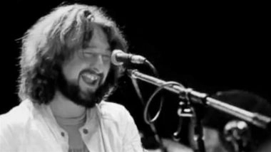 Rick Davies, Voice Behind Supertramp Hits ‘Goodbye Stranger’ and ‘Bloody Well Right,’ Passes Away at 81
