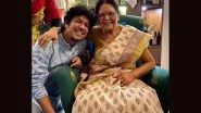 Teachers&rsquo; Day 2025: Singer Papon Honours His Parents, His First and Greatest Gurus, on Musical Legacy