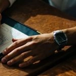 Kerala Postpones SSLC and Higher Secondary Board Examinations in Middle East Centres Amid Gulf Conflict