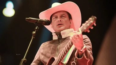 Zubeen Garg Death Case: Fans Seek Early Completion of SIT Probe in Assamese Singer’s Case