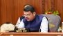 ‘Only Marathi Mandatory in Maharashtra, No Other Language’, Says Maharashtra CM Devendra Fadnavis