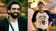 &lsquo;Bigg Boss 19&rsquo;: Amaal Mallik Opens Up About Close Bond With Uncle Abu Malik; Says &lsquo;He Always Supports Me&rsquo;