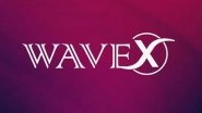 WaveX Announces 7 Incubation Centres to Support Media, Entertainment and AVGC-XR Sector Startups