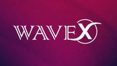 WaveX Announces 7 Incubation Centres to Support Media, Entertainment and AVGC-XR Sector Startups