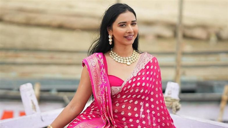 ‘Bigg Boss 19’: Entrepreneur Tanya Mittal Opens Up About Father Hitting Her and Past Suicide Attempt