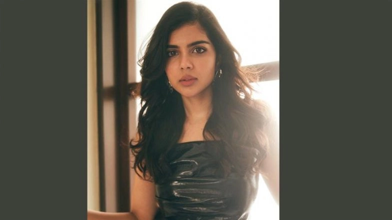 Kalyani Priyadarshan Slams Fake Post Claiming Parents Sent Her to Vietnam Orphanage, Says ‘I’ve Never Said This, and It Never Happened’