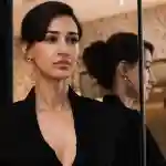 Disha Patani Bareilly House Firing: Shooters Linked to Goldy Brar Gang Killed in Police Encounter