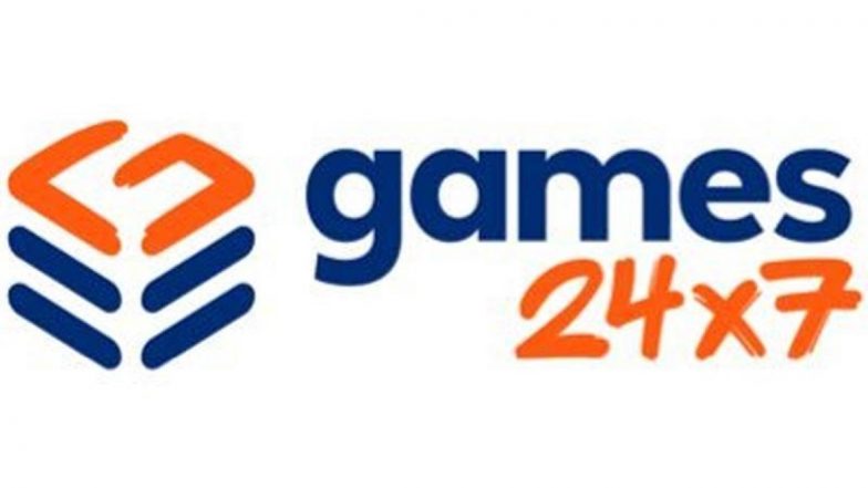 Games24x7 Layoffs: After MPL, My11Circle Parent Begins Job Cuts Following Government Ban on Real-Money Games