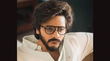 ‘Mirai’: Teja Sajja Reveals Wrist Ligament Injury While Performing High-Octane Stunts