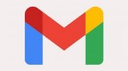 &lsquo;This Is Entirely False&rsquo;: Google-Owned Gmail Denies Major Security Warning Claims, Says &lsquo;Protections Are Strong and Effective&rsquo;