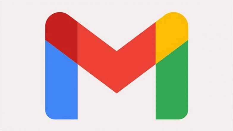 Actualización sobre la filtración de contraseñas de Gmail: Google niega el informe que afirma que 183 millones de contraseñas de correo electrónico estuvieron expuestas y dice que “las defensas de Gmail son fuertes” Actualización sobre la filtración de contraseñas de Gmail: Google niega el informe que afirma que 183 millones de contraseñas de correo electrónico estuvieron expuestas y dice que “las defensas de Gmail son fuertes”