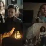‘The Conjuring – Last Rites’ Box Office: Michael Chaves’ Film Becomes Second-Biggest Horror Debut After ‘It’; Makes USD 187 Million on Opening