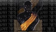 Dadasaheb Phalke International Film Festival 2025: All You Need To Know About the Upcoming Two-Day Celebration in Mumbai