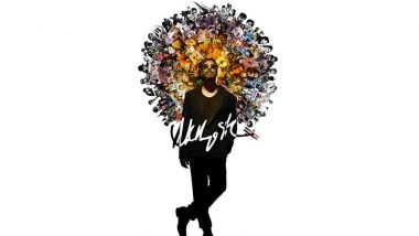 Akshay Kumar Birthday: Bollywood Star Pens Heartfelt Message to Fans on His 58th, Says ‘I Am Nothing Without You’ (View Post)