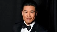 Daytime Emmy Awards 2025: Mario Lopez to Host Ceremony in Pasadena on October 17