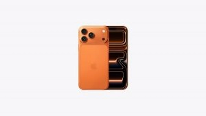 iPhone 18 Pro Max Price, Launch Date, Specifications and Features