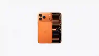 iPhone 17 Pro Max Price, Specifications and Features Revealed, Know Everything About New Apple iPhone 17 Series Smartphone Launched in India With A19 Pro Processor