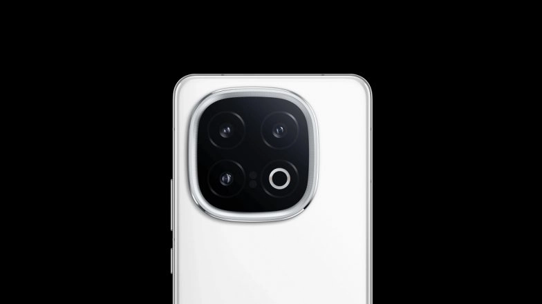 iQOO 15 Specifications, Features Leaked Ahead of Launch, Likely Coming With 2K LTPO Display, Snapdragon 8 Elite 2