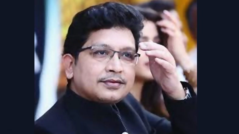 Renowned Odia Music Composer Abhijit Majumdar Hospitalised in Critical Condition in Cuttack; Sodium Level Drop Raises Concern