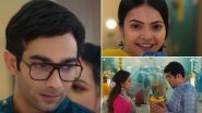 &lsquo;Kyunki Saas Bhi Kabhi Bahu Thi 2&rsquo;: Tulsi Clashes With Mihir Over Nandini, Pari Plays Victim To Gain Sympathy (Read To Know)