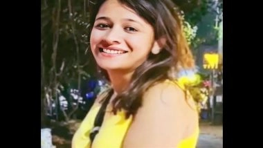 Who Is Navya Malik Aka ‘Drugs Queen’? All About the Interior Designer Who Was Arrested by Raipur Police for Supplying Narcotics