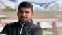 Indian National Shot Dead in California: Haryana Youth Kapil Who Entered US via Donkey Route Killed in Los Angeles After He Objects to Man Urinating in Public