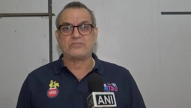 Maninder Singh Highlights Potential of Delhi Premier League in Nurturing Young Talent, Shubman Gill’s Return to Indian Cricket Team for Asia Cup 2025