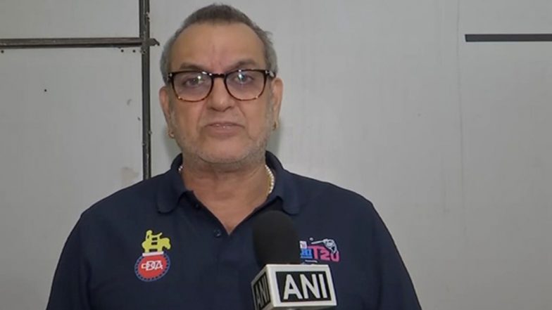Maninder Singh Highlights Potential of Delhi Premier League in Nurturing Young Talent, Shubman Gill’s Return to Indian Cricket Team for Asia Cup 2025