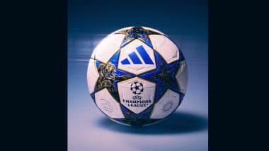 When is Deadline Day 2025? When is 2025-26 Football Summer Transfer Window Closing? Check Date and Time in IST