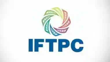 Producers Council Raises Concern Over Social Media Influencers' Extortion Tactics and Threats Over Film and Series Reviews, Seeks Legal Opinion