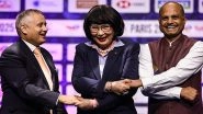 India Open 2026: BWF Issues Statement After Players Raise Venue Concerns at the Indira Gandhi Sports Complex in New Delhi