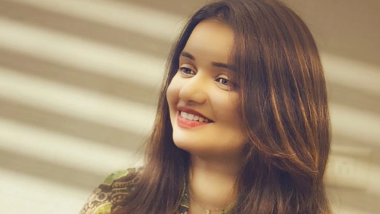 Renukaswamy Murder Case: Telangana Court Quashes Bail Plea of Darshan&rsquo;s Partner Pavithra Gowda