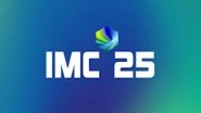 India Mobile Congress 2025 App Launched, Union Minister Jyotiraditya Scindia, Says &lsquo;Smart Companion for Asia&rsquo;s Largest Digital Dialogue&rsquo;