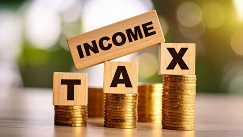 India to Implement New Income Tax Rules From April 1: What Taxpayers Need to Know