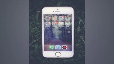 Pakistan Shocker: Youth Kidnapped in Karachi by Scammers Posing As Buyers After He Posted Online Ad to Sell His iPhone