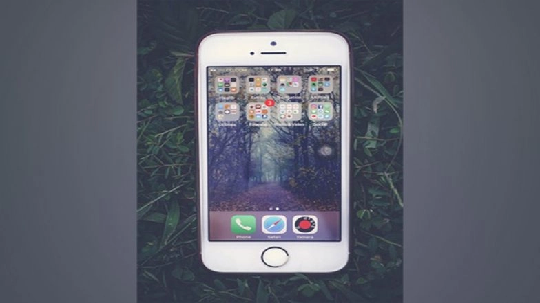 Karachi Youth Kidnapped, Assaulted by Fake IPhone Buyers