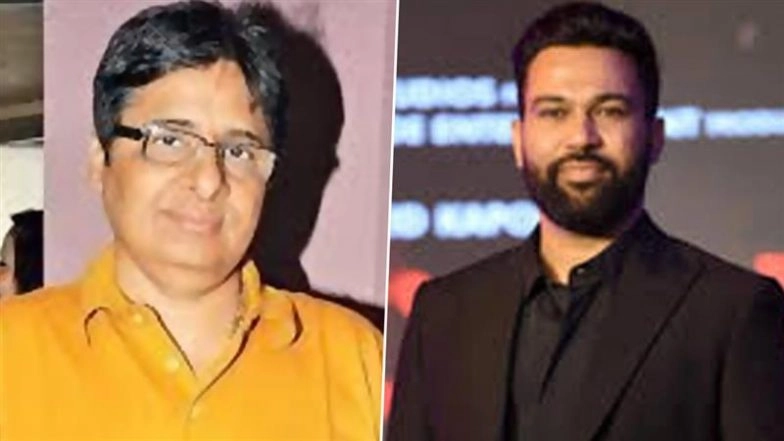 Vashu Bhagnani Levels Fresh Allegations Against Ali Abbas Zafar Over ‘Bade Miyan Chote Miyan’ Budget Dispute