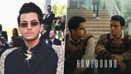 TIFF 2025: &lsquo;Homebound&rsquo; To Be Showcased in Toronto, Vishal Jethwa Shares His Joy, Says &lsquo;I&rsquo;m Enjoying Every Bit of This Global Attention&rsquo;