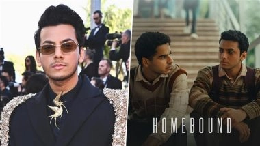 TIFF 2025: ‘Homebound’ To Be Showcased in Toronto, Vishal Jethwa Shares His Joy, Says ‘I’m Enjoying Every Bit of This Global Attention’