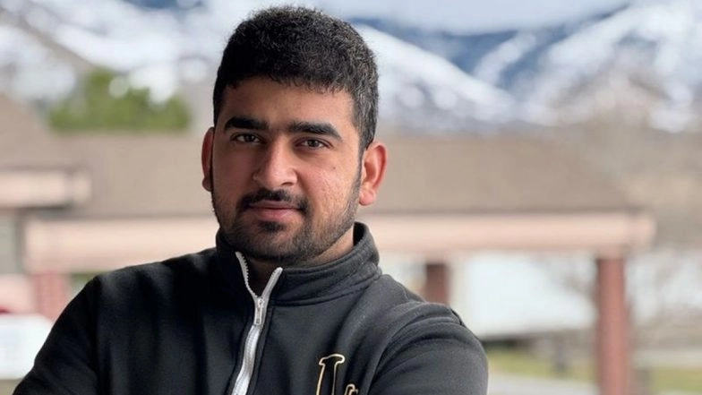 Indian Shot Dead in US: Kapil From Haryana's Jind Killed in California After Objecting to Public Urination in Restricted Area